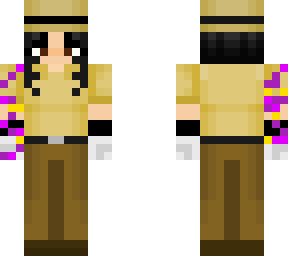old joseph