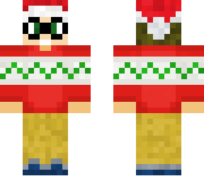 old skin edit not done