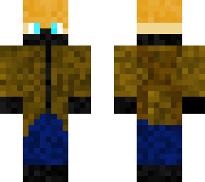 oldtime hunter