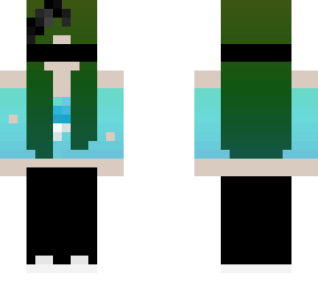 ombr contest! (info in comments)