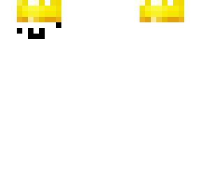 onipuni