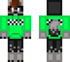 oopstogreenhoodienull