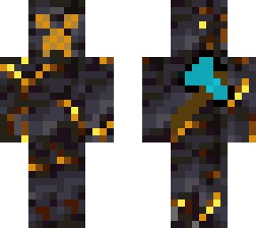 op skin