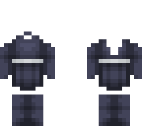 outfit base