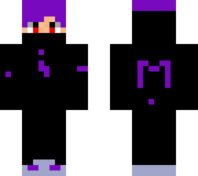 p v2