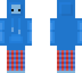 pajamrs jacket