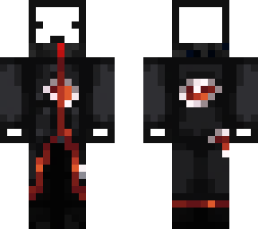 palito akatsuki