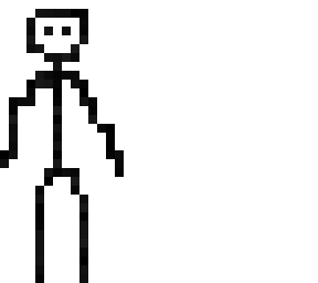 palo