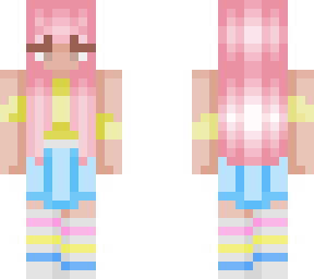 pan pride -ce-