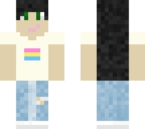 pan pride