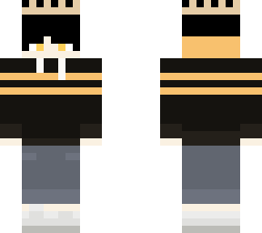 papercrowncarles