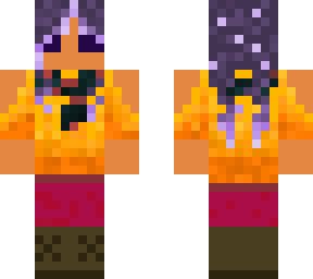 paralarva