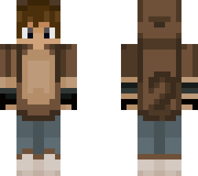 parallel ceej