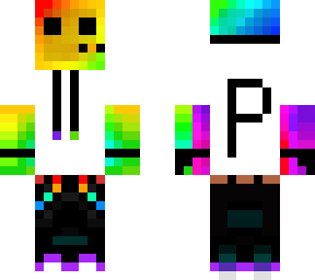 parra xd