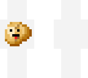 patatoe (inside joke)