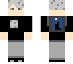 paulmf