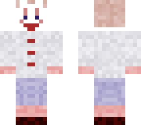 pennywise