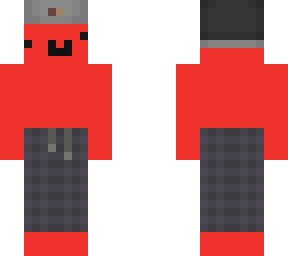 pep
