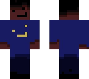 person