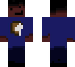person reupload