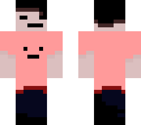 person2