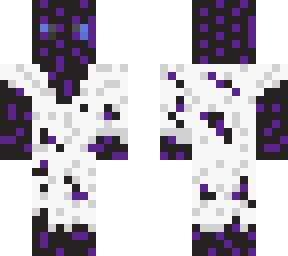 phantasm sleepy smp