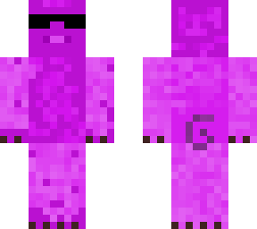 pigple