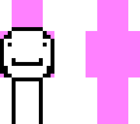pink dream