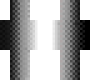 pixel errupt