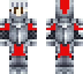 pizza knight