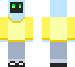player 3