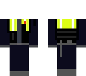 polizei