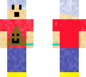 poo emoji shirt kid