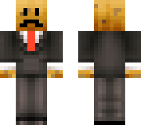 potato boi
