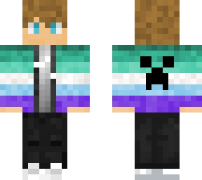 pride 2021 mlm jacket (boy)