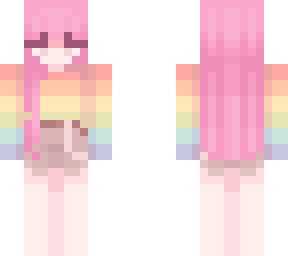 pride egirl (fixed)