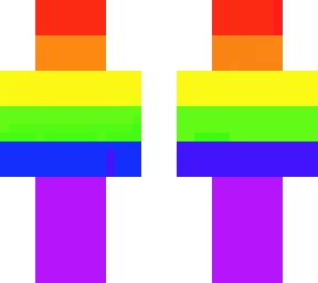 pride flag