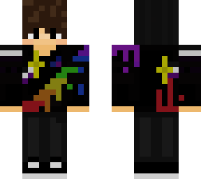 pride month!