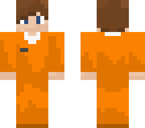 prison me