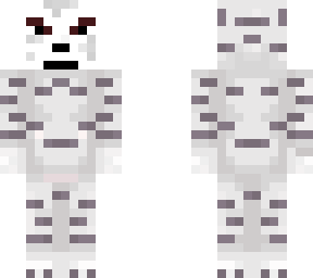 prototype cats main