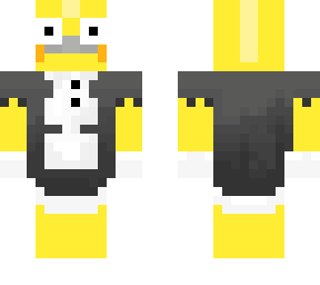 psykipz maid outfit