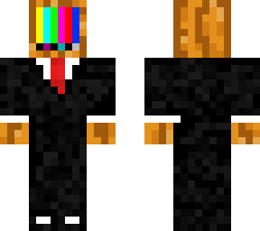 pumkin tv edit