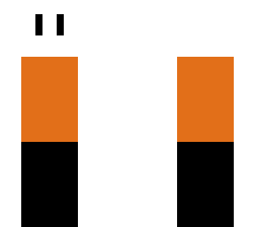 pumpkin boi