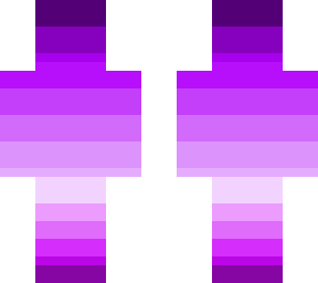 purple blob