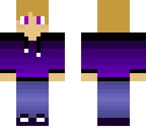 purple boi reupload