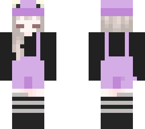 purple frog (not my og but i don’t the og creator)