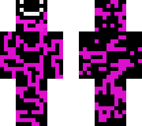purpur vines