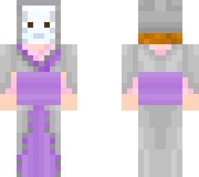 queen apailana