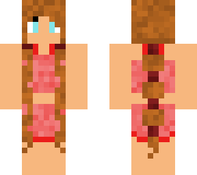 queen of fire
