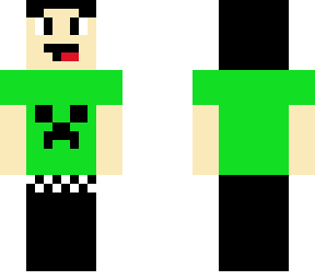 rage_jr